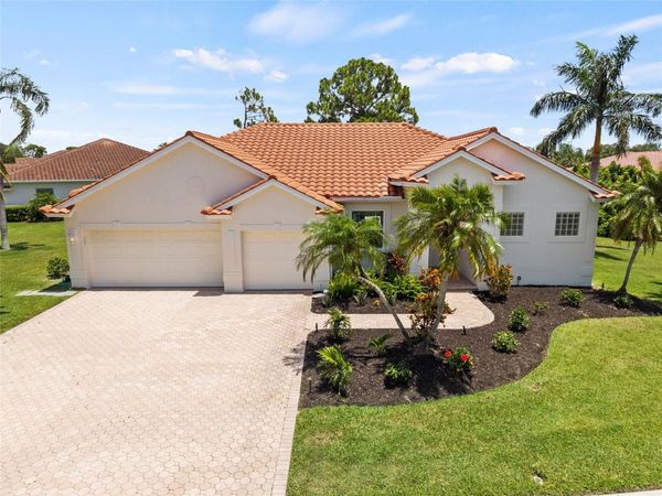 8753 MERION AVENUE , SARASOTA, FL 34238