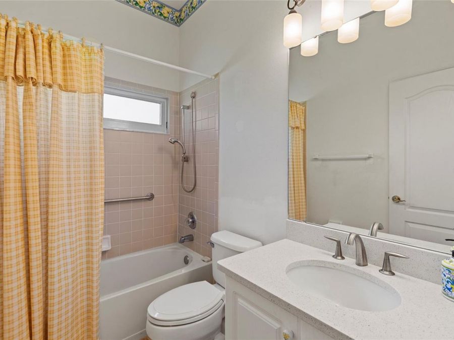 Property Image 60
