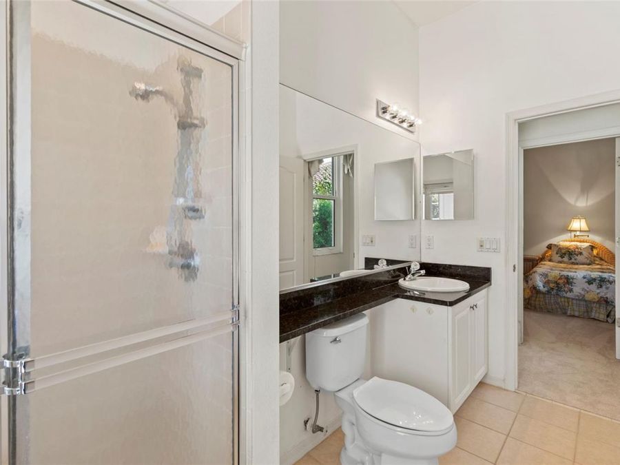 Property Image 66