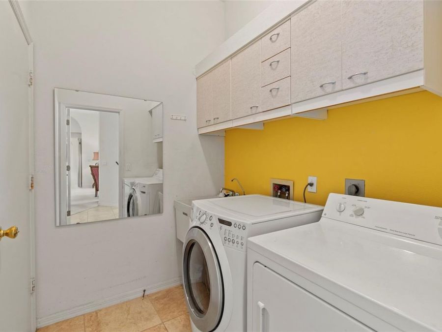Property Image 67