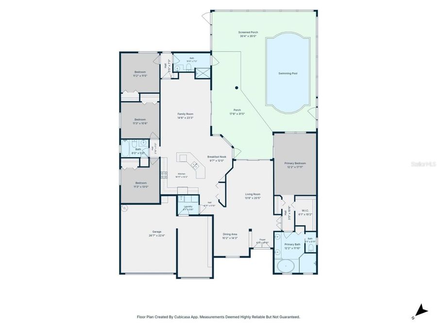 Property Image 8