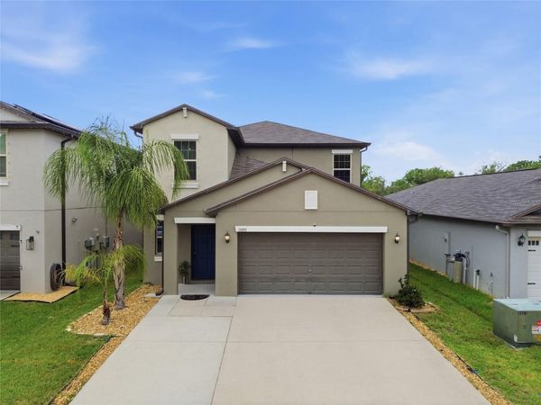 13393 MARBLE SANDS COURT E, HUDSON, FL 34669