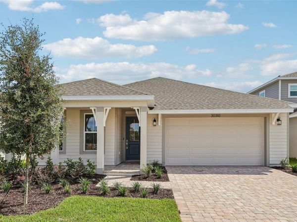 30310 EMERALD FOREST DRIVE, MOUNT DORA, FL 32757