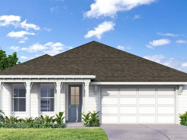 30310 EMERALD FOREST DRIVE , MOUNT DORA, FL 32757