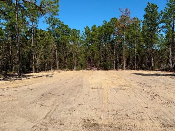 13831 SW 89TH CIRCLE , OCALA, FL 34473