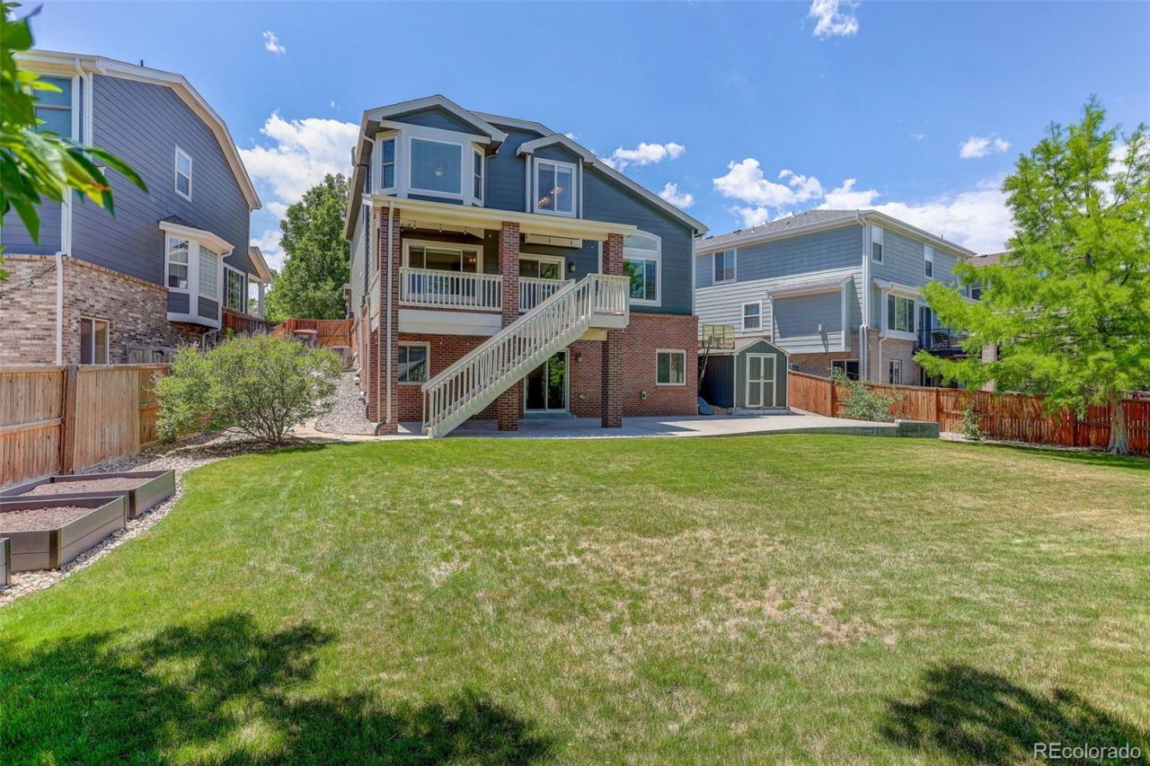 1497 Cherry Place, Erie, CO 80516 Main Photo