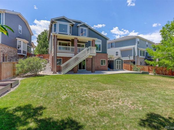 1497 Cherry Place, Erie, CO 80516