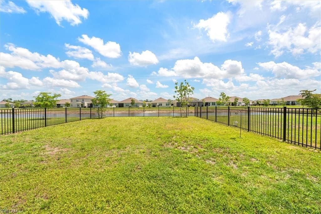 2849 Pillar Coral Ln , North Fort Myers, FL 33903 Photo