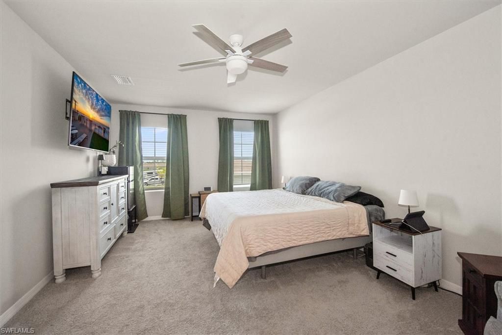2849 Pillar Coral Ln , North Fort Myers, FL 33903 Photo