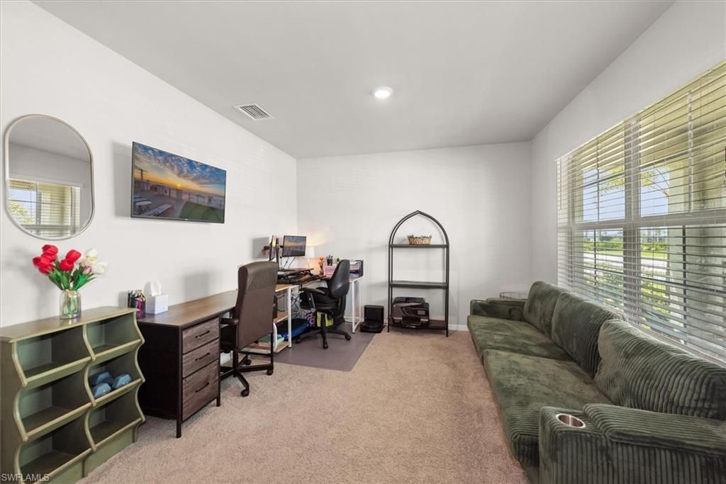 2849 Pillar Coral Ln , North Fort Myers, FL 33903 Photo
