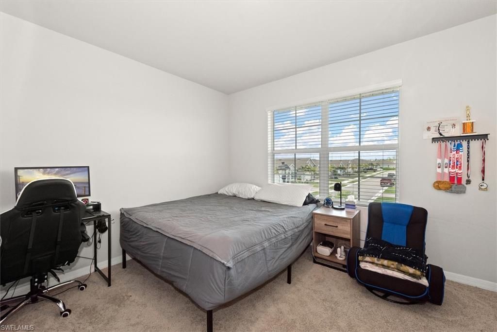 2849 Pillar Coral Ln , North Fort Myers, FL 33903 Photo