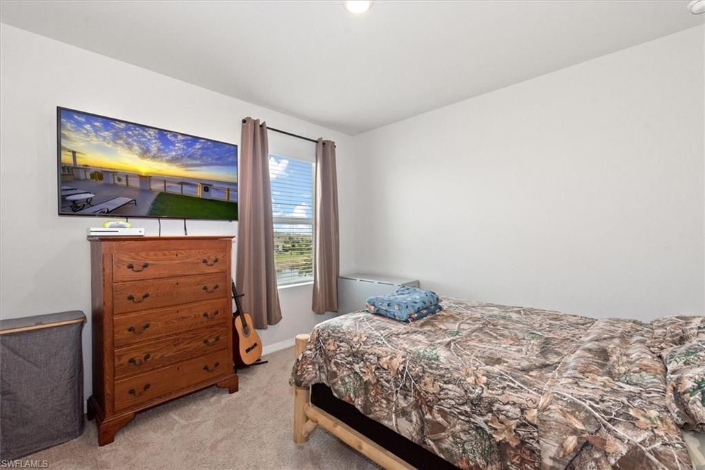 2849 Pillar Coral Ln , North Fort Myers, FL 33903 Photo