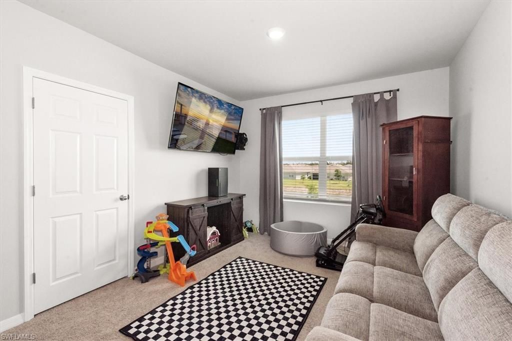 2849 Pillar Coral Ln , North Fort Myers, FL 33903 Photo