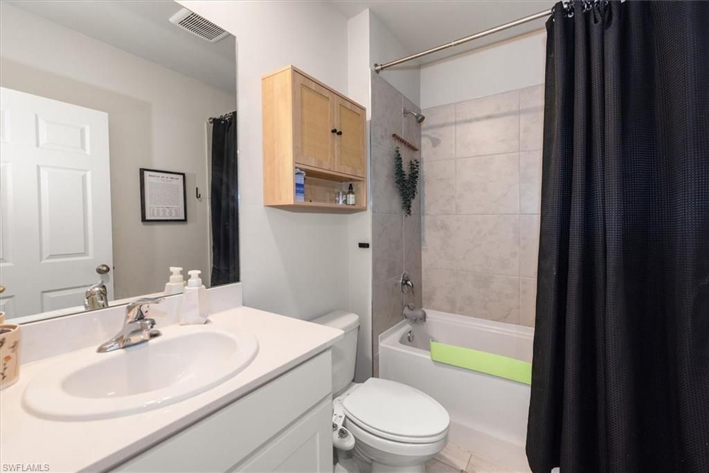 2849 Pillar Coral Ln , North Fort Myers, FL 33903 Photo