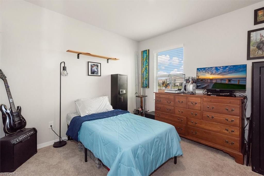 2849 Pillar Coral Ln , North Fort Myers, FL 33903 Photo