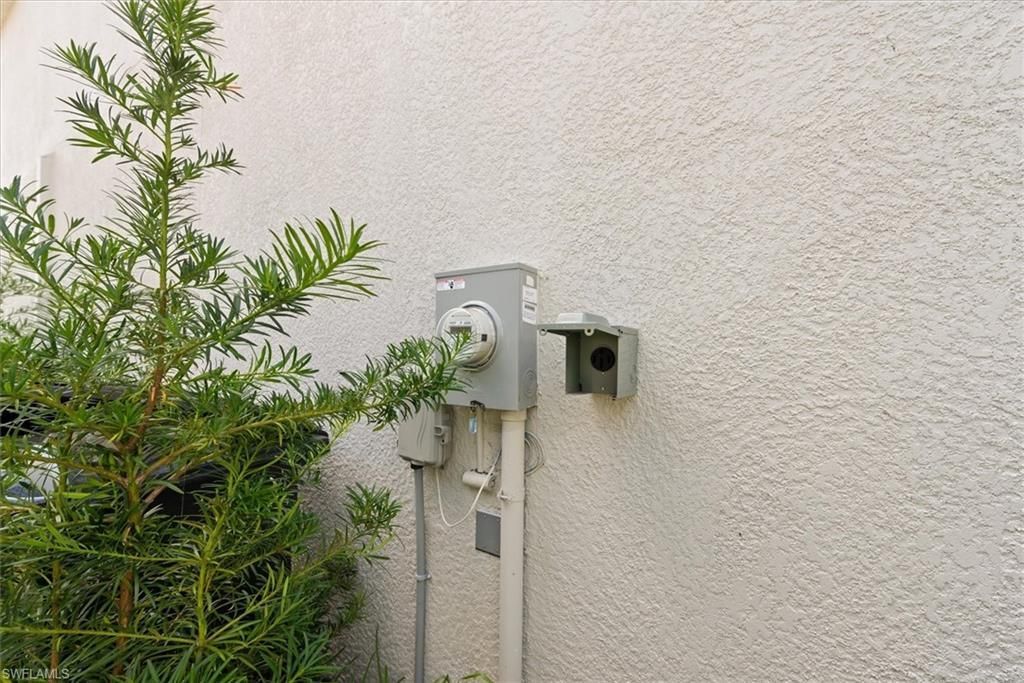 2849 Pillar Coral Ln , North Fort Myers, FL 33903 Photo