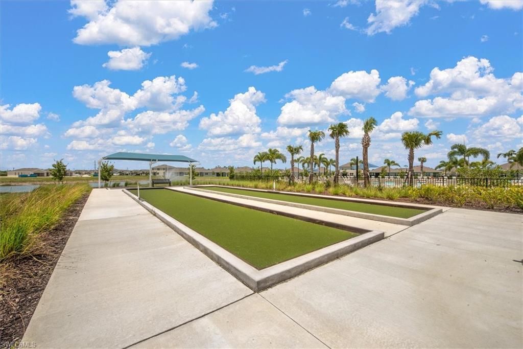 2849 Pillar Coral Ln , North Fort Myers, FL 33903 Photo