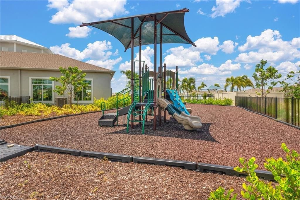 2849 Pillar Coral Ln , North Fort Myers, FL 33903 Photo