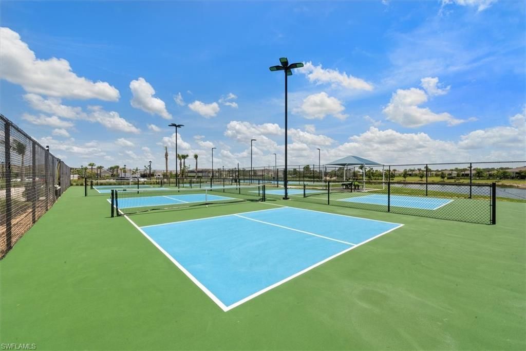 2849 Pillar Coral Ln , North Fort Myers, FL 33903 Photo