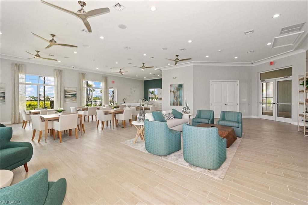 2849 Pillar Coral Ln , North Fort Myers, FL 33903 Photo