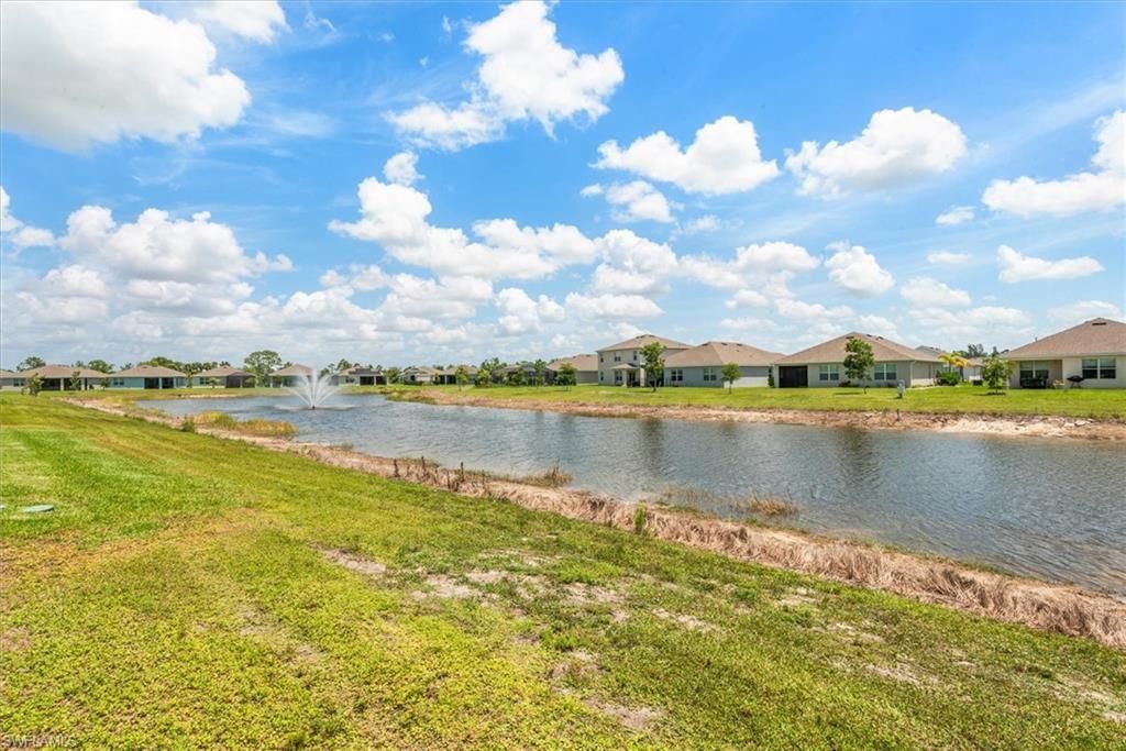 2849 Pillar Coral Ln , North Fort Myers, FL 33903 Photo
