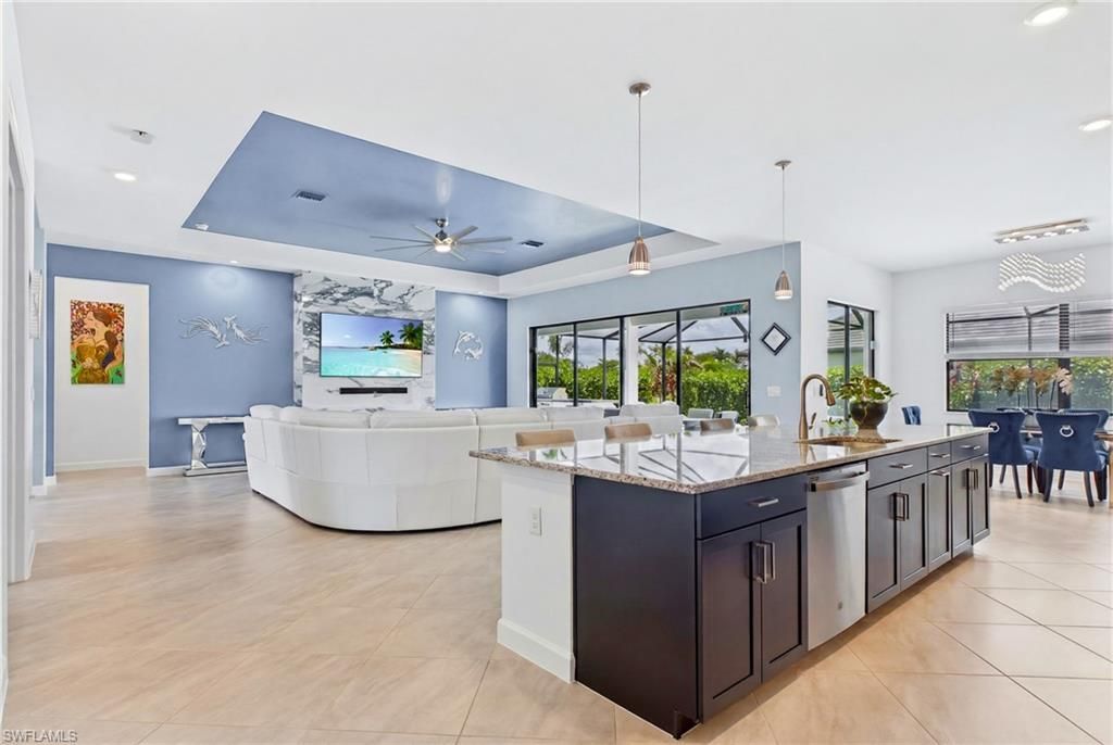 11718 Canopy Loop , Fort Myers, FL 33913 Photo