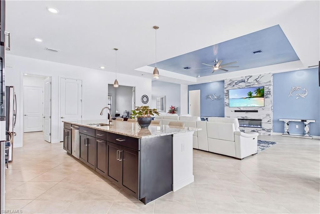 11718 Canopy Loop , Fort Myers, FL 33913 Photo