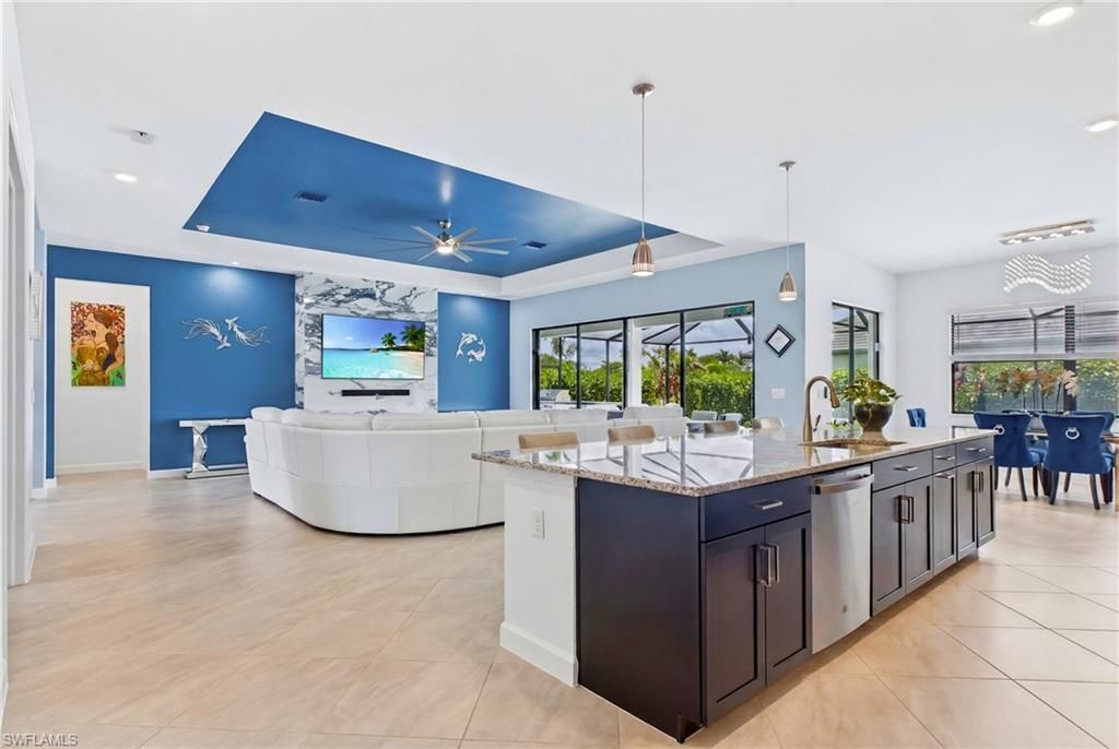 11718 Canopy Loop , Fort Myers, FL 33913 Photo