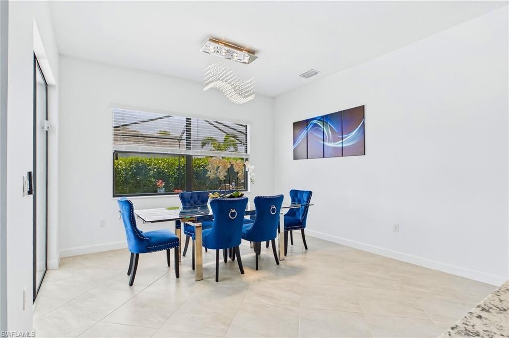 11718 Canopy Loop , Fort Myers, FL 33913 Photo