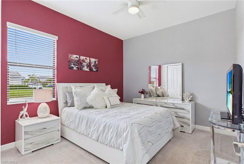 11718 Canopy Loop , Fort Myers, FL 33913 Photo