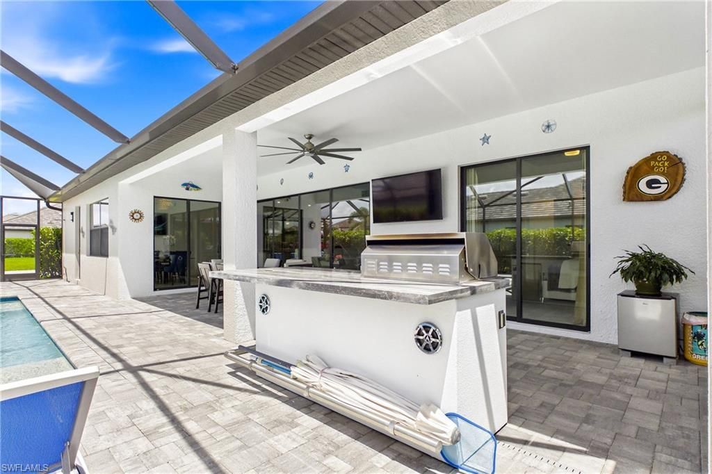 11718 Canopy Loop , Fort Myers, FL 33913 Photo