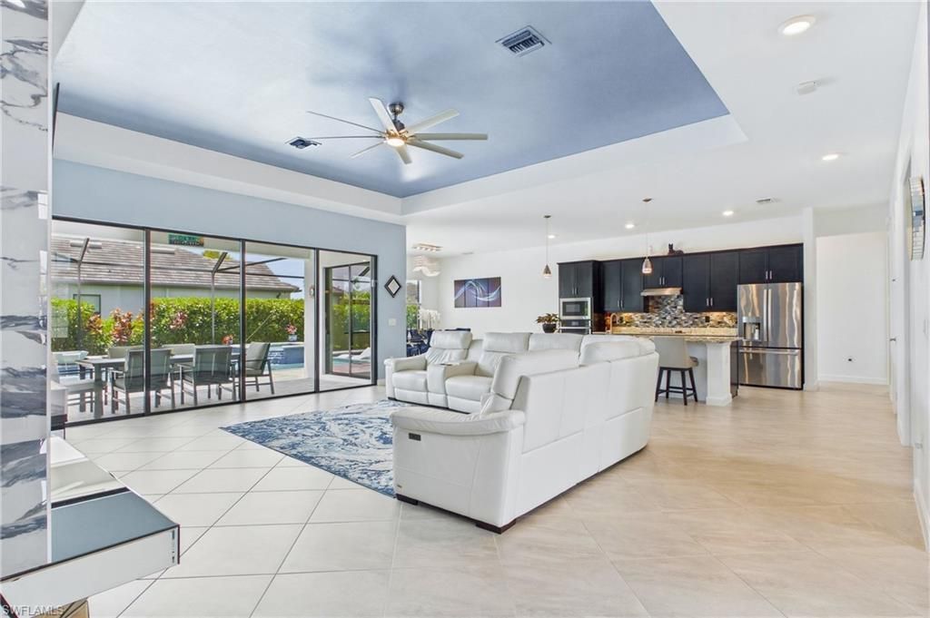 11718 Canopy Loop , Fort Myers, FL 33913 Photo