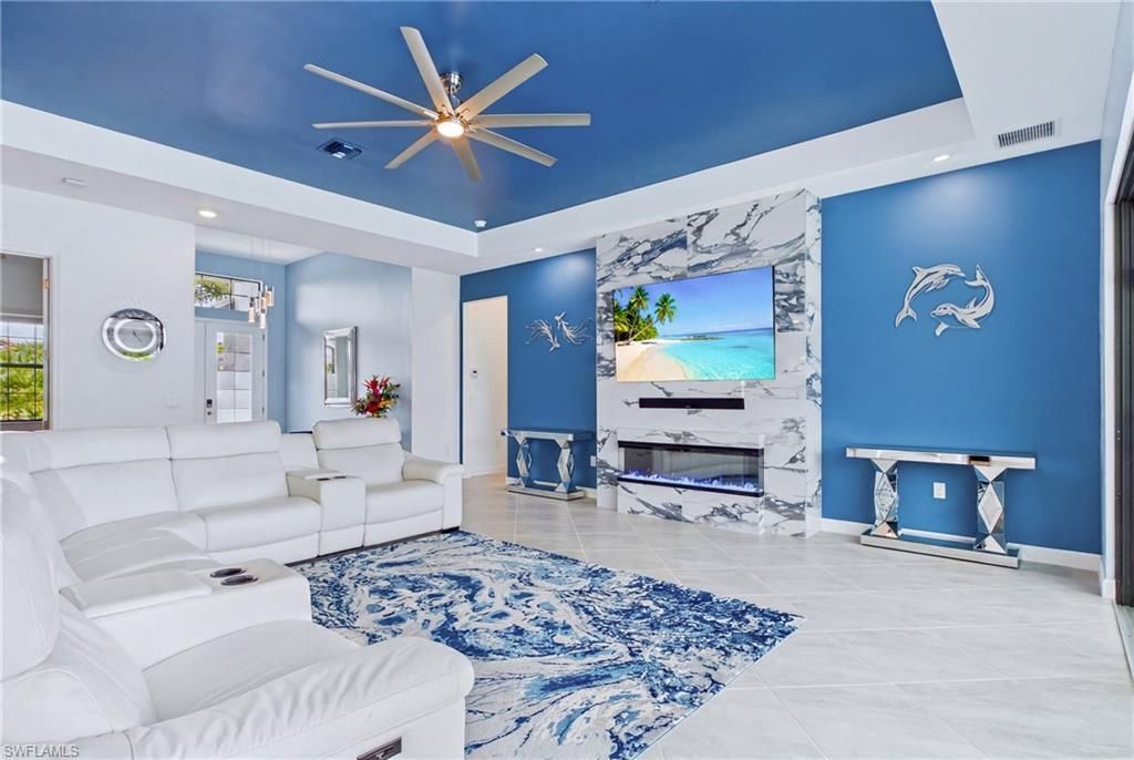 11718 Canopy Loop , Fort Myers, FL 33913 Photo