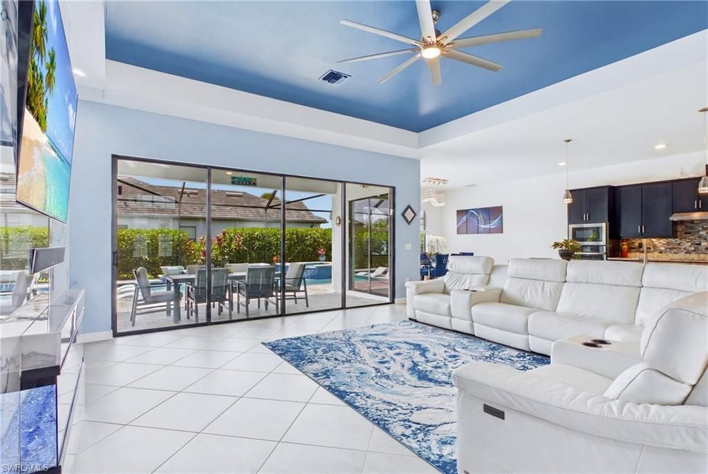 11718 Canopy Loop , Fort Myers, FL 33913 Photo