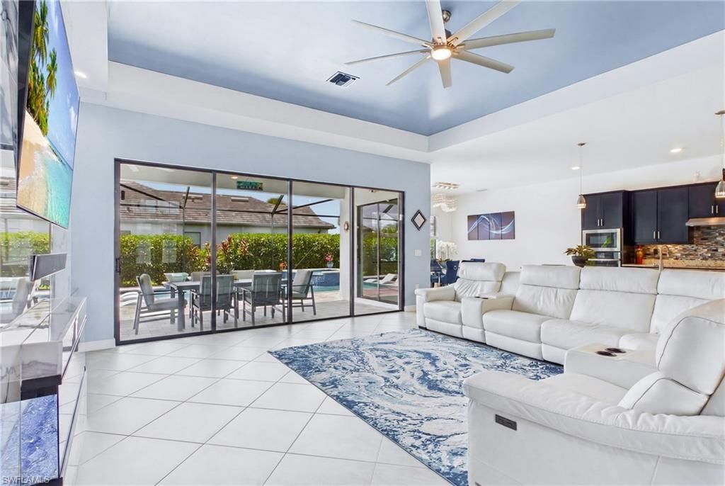 11718 Canopy Loop , Fort Myers, FL 33913 Photo
