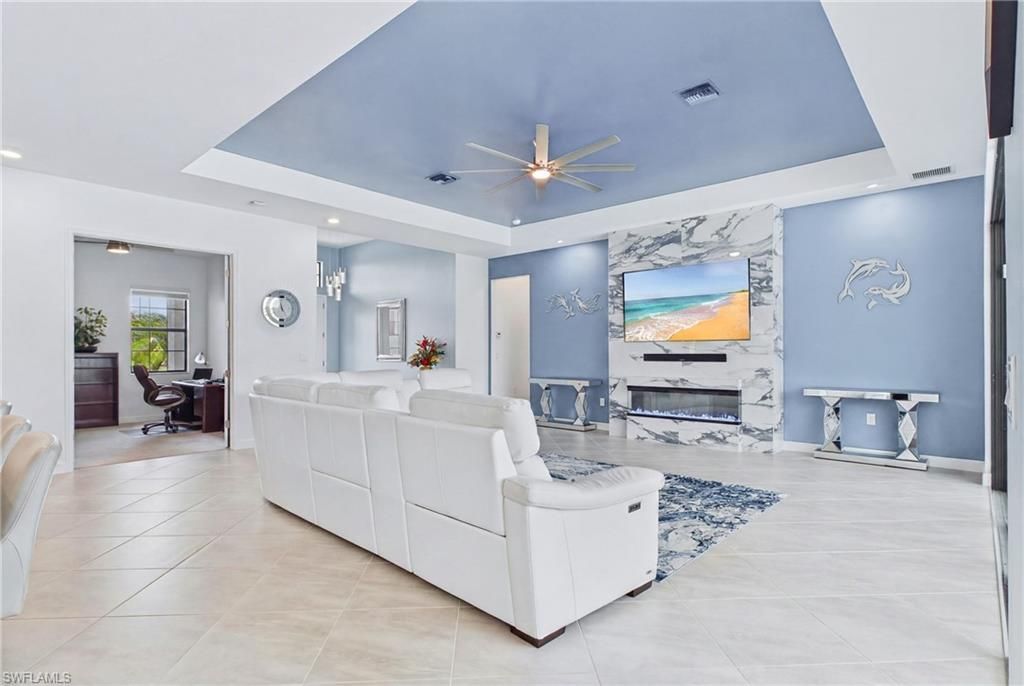 11718 Canopy Loop , Fort Myers, FL 33913 Photo