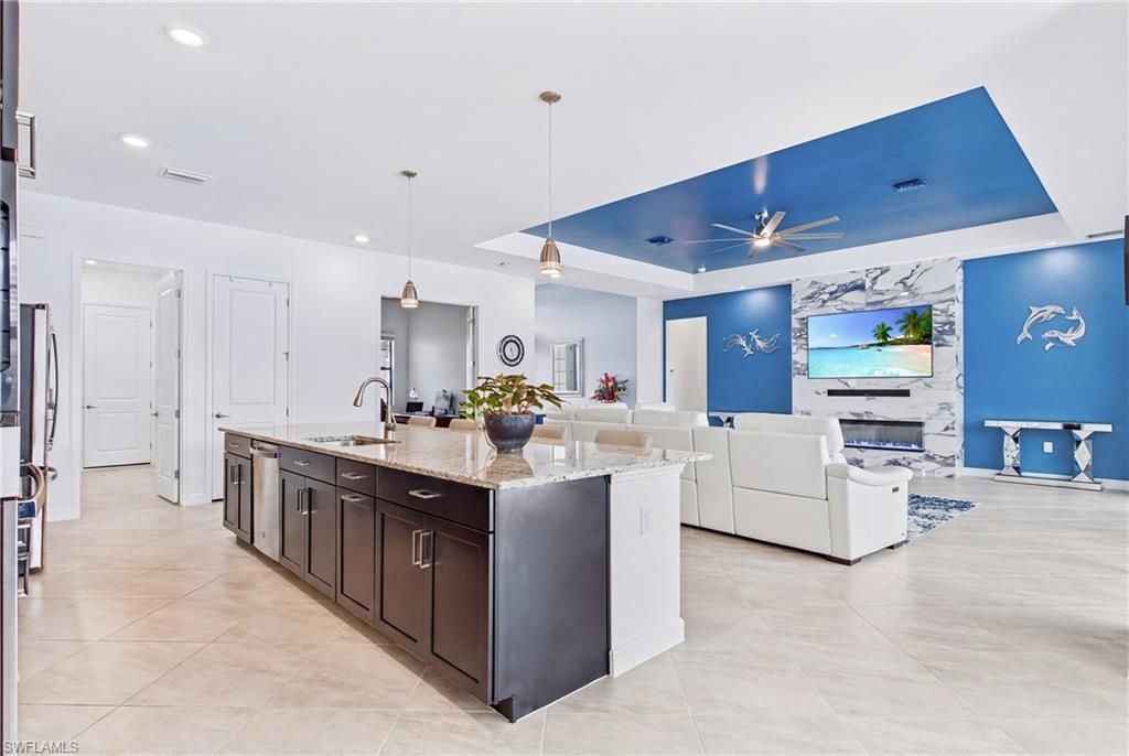 11718 Canopy Loop , Fort Myers, FL 33913 Photo