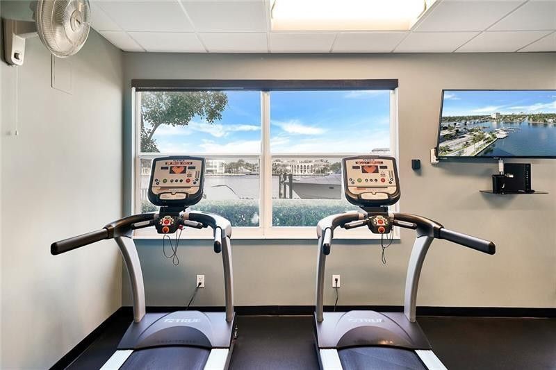77 S Birch Road, Unit 8c, Fort Lauderdale, FL 33316 Photo