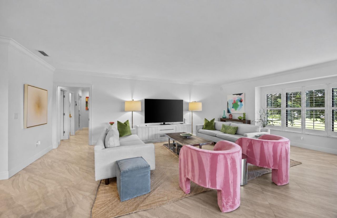 13254 Polo Club Road, Unit C204, Wellington, FL 33414 Photo