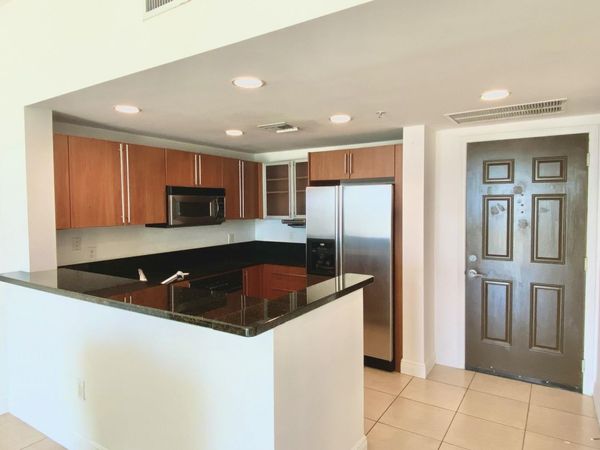 610 Clematis Street, Unit 804, West Palm Beach, FL 33401