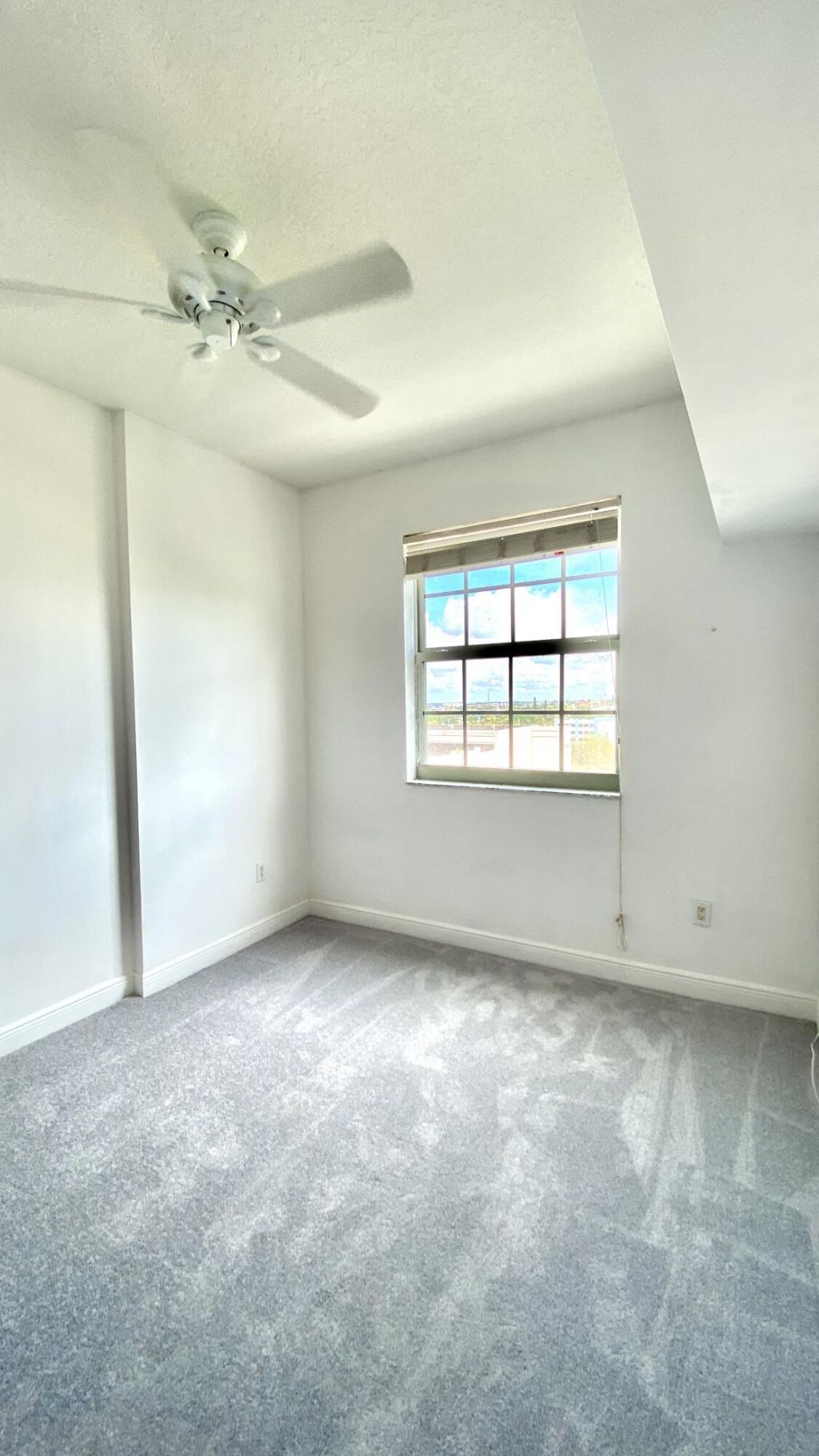 610 Clematis Street, Unit 804, West Palm Beach, FL 33401 Photo