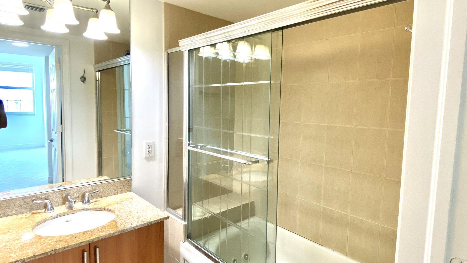610 Clematis Street, Unit 804, West Palm Beach, FL 33401 Photo