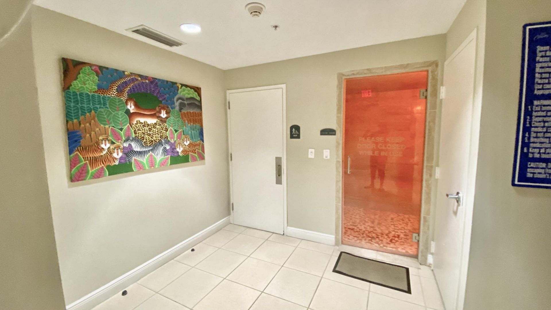 610 Clematis Street, Unit 804, West Palm Beach, FL 33401 Photo
