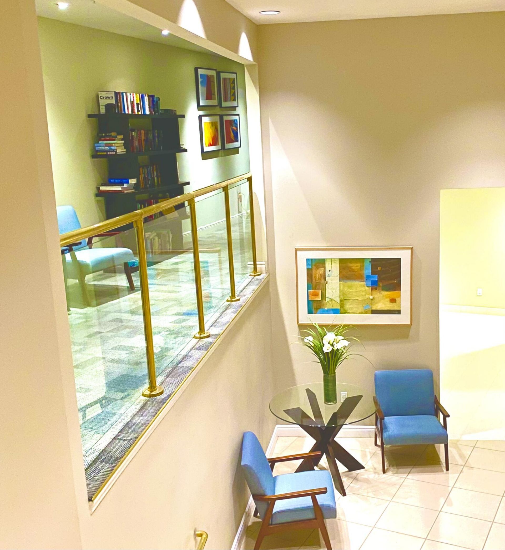 610 Clematis Street, Unit 804, West Palm Beach, FL 33401 Photo