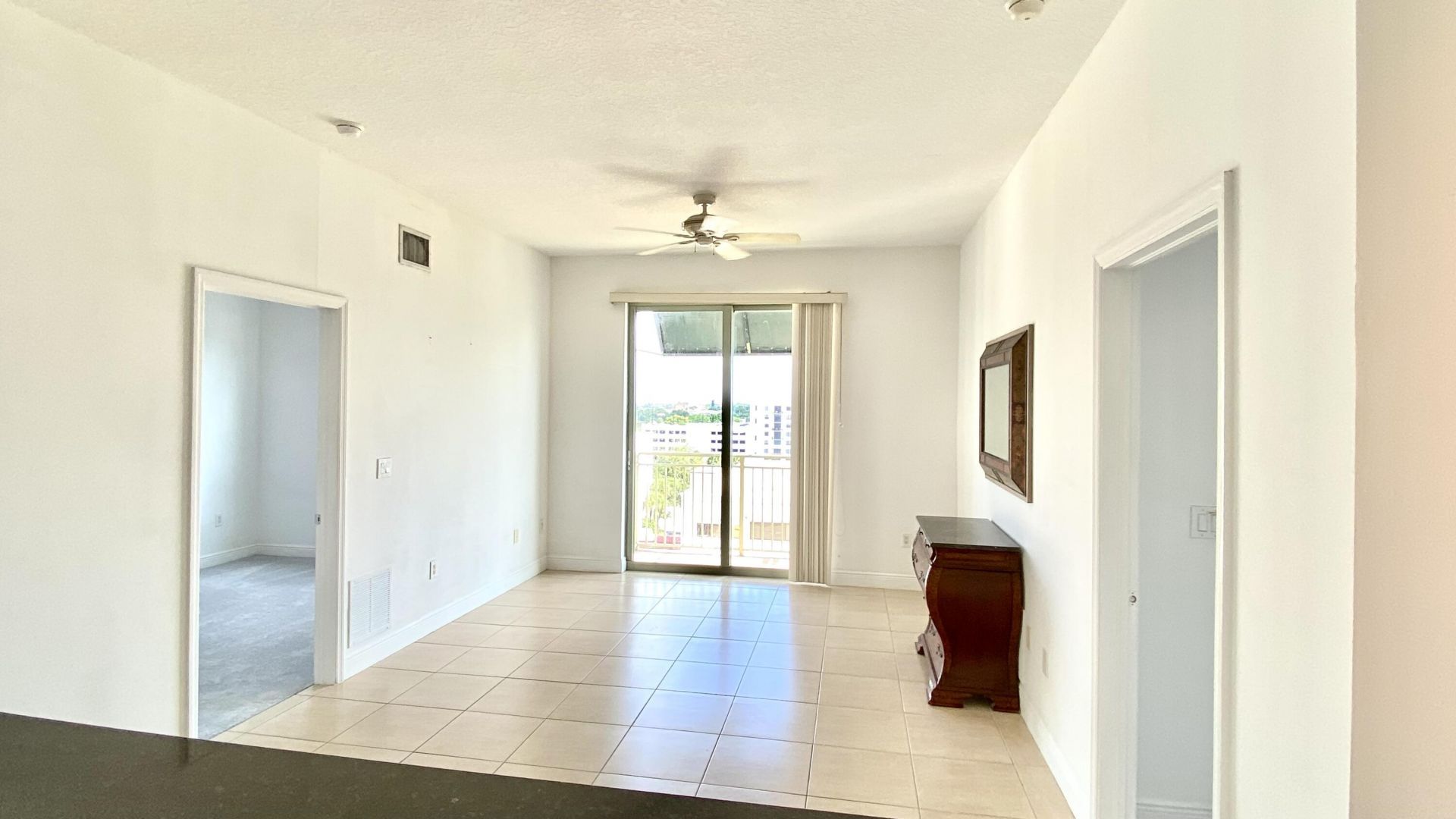 610 Clematis Street, Unit 804, West Palm Beach, FL 33401 Photo