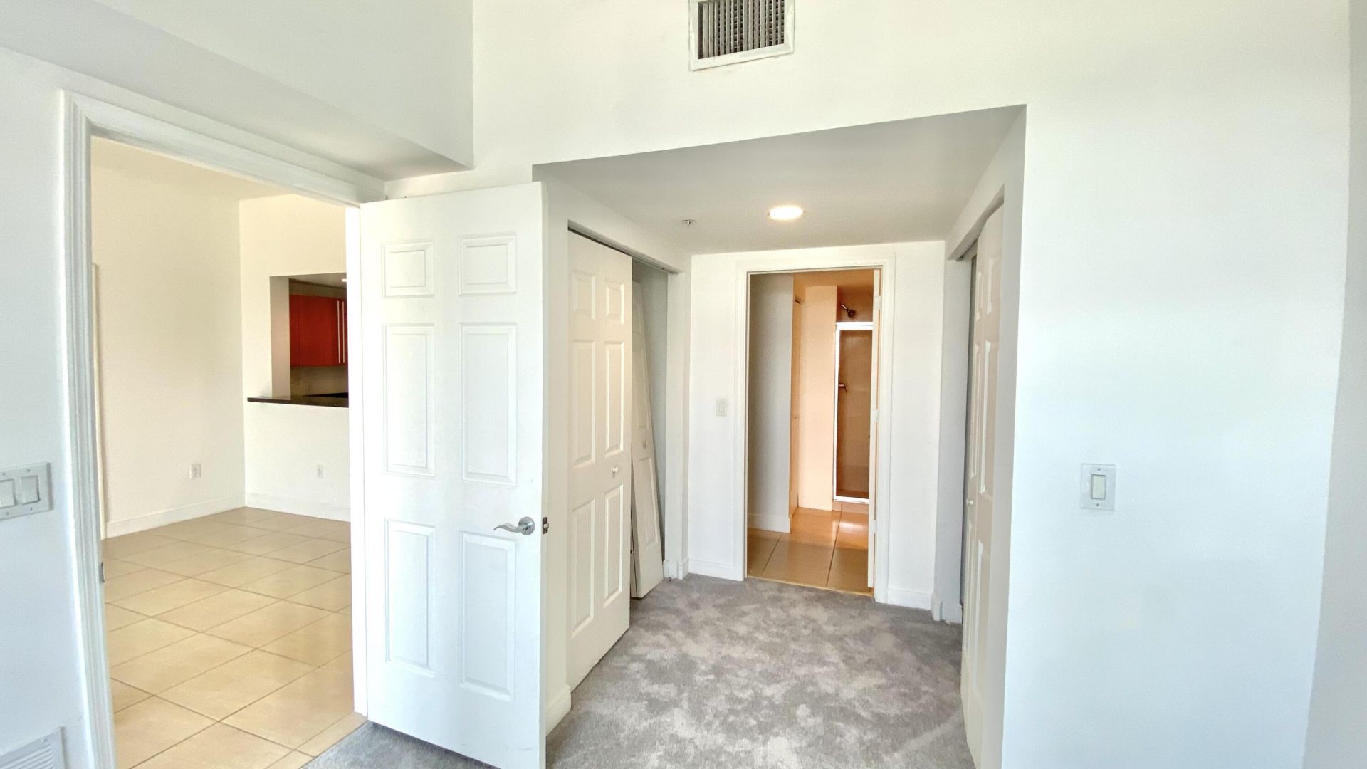 610 Clematis Street, Unit 804, West Palm Beach, FL 33401 Photo