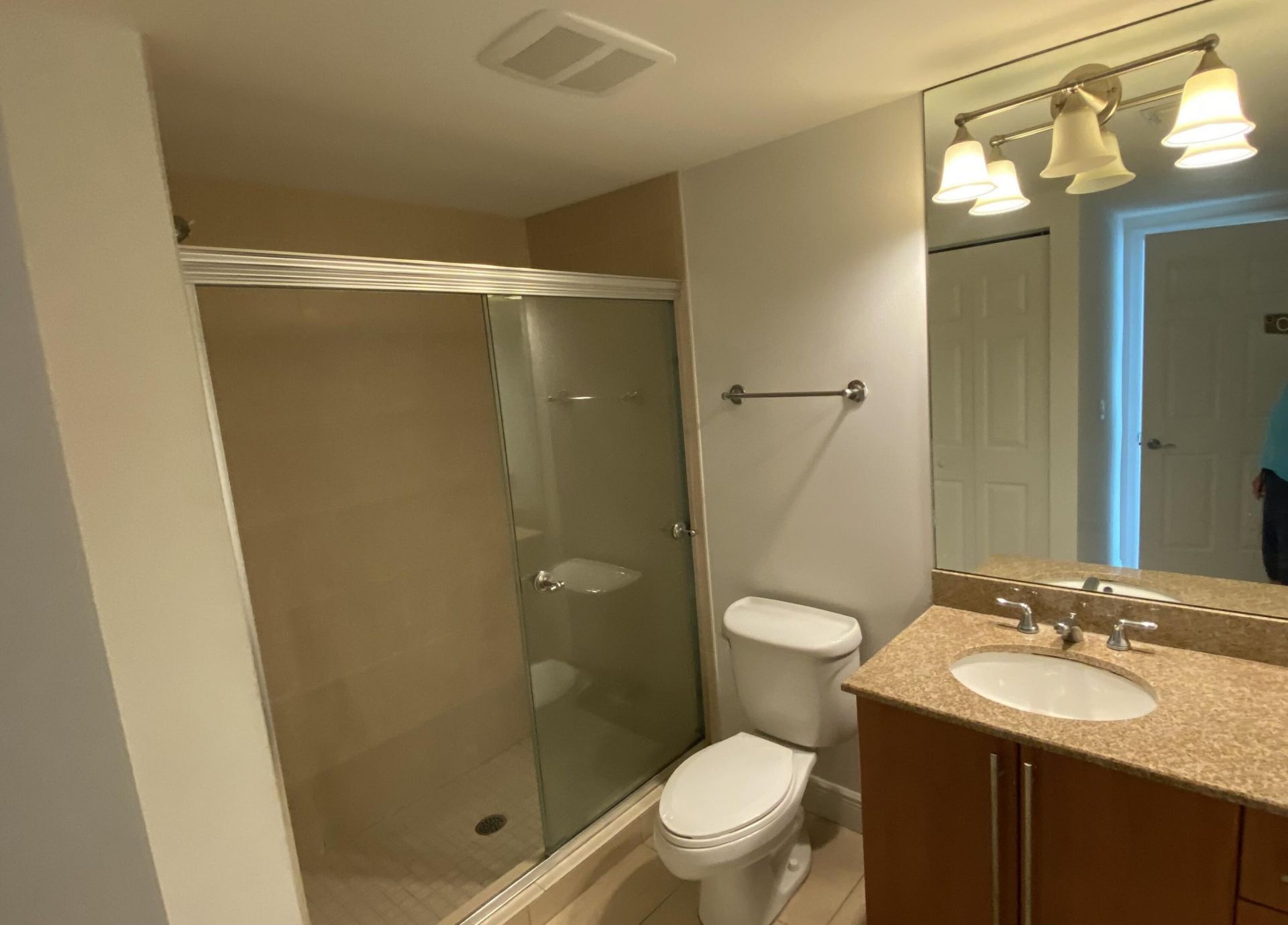610 Clematis Street, Unit 804, West Palm Beach, FL 33401 Photo