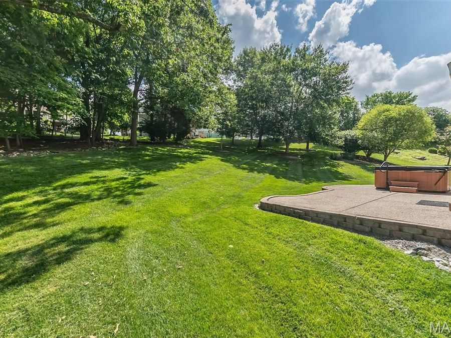 Property Image 47