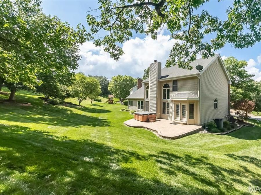 Property Image 48