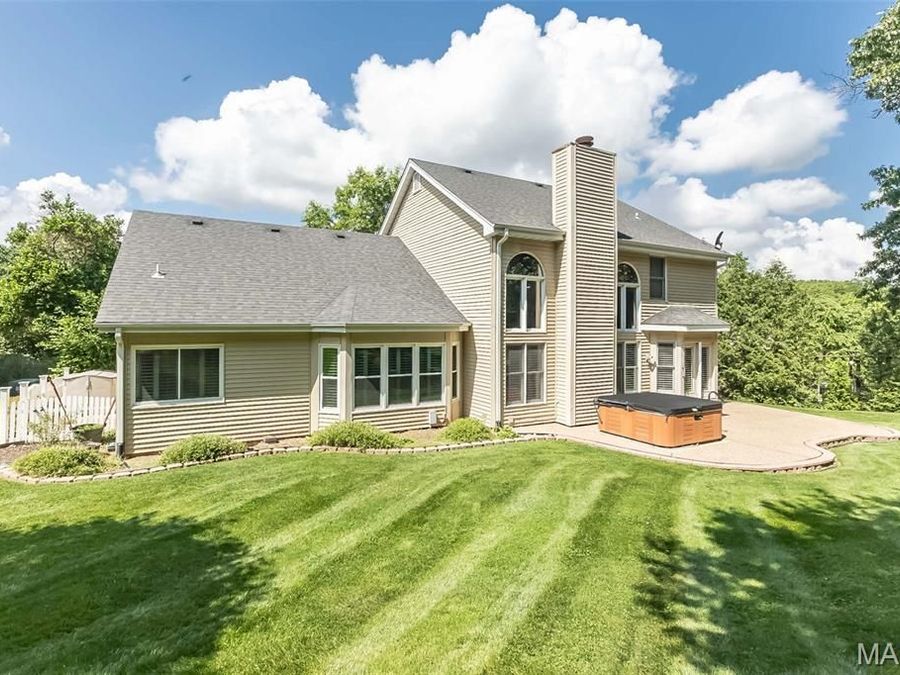 Property Image 49
